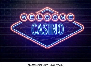 vbb88