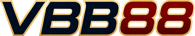VBB88 Logo